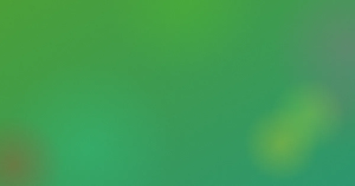 槟榔西施是什么？一文讲清